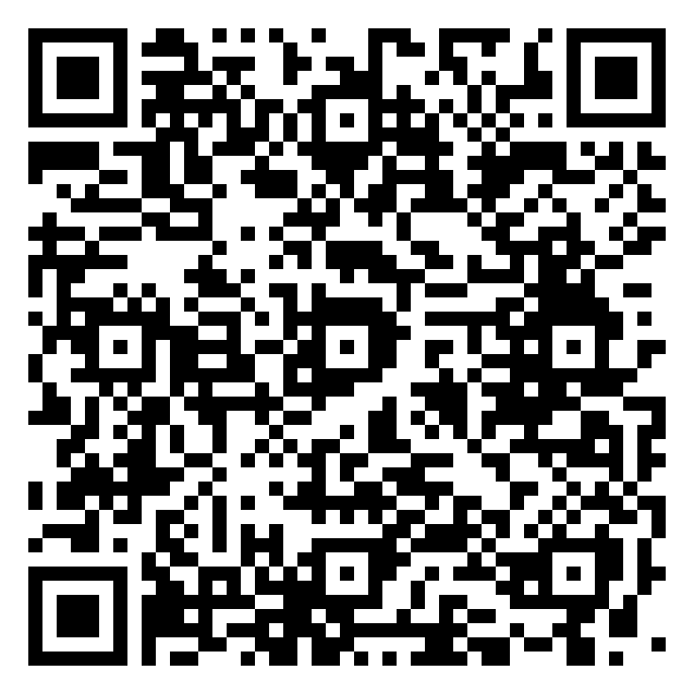 kod QR z danymi kontaktowymi 38389205900000