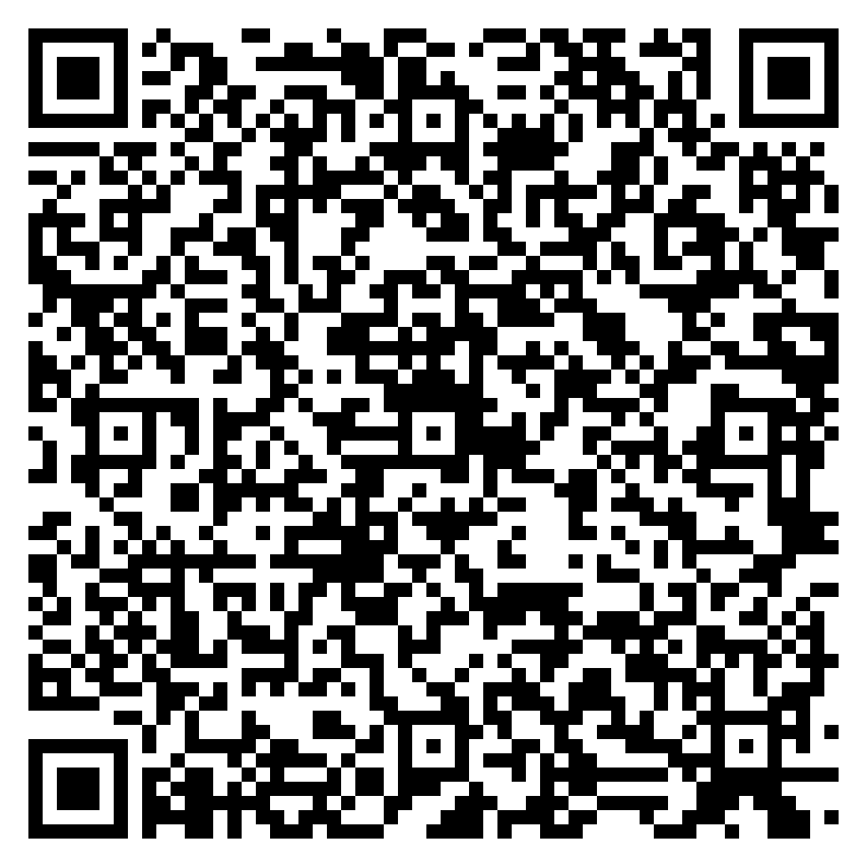 kod QR z danymi kontaktowymi 36388705100000