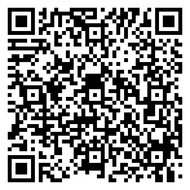 kod QR z danymi kontaktowymi 54038387900000
