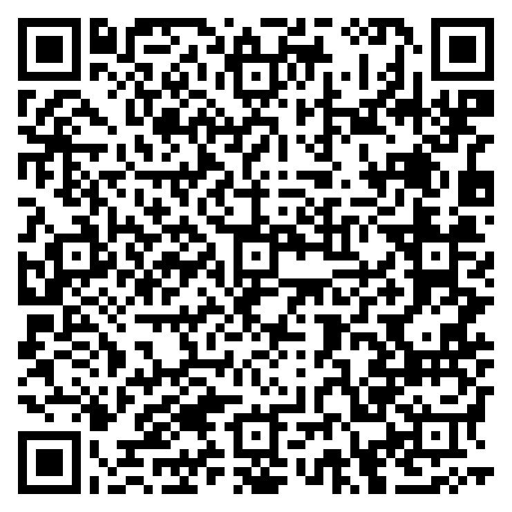 kod QR z danymi kontaktowymi 36392040000000