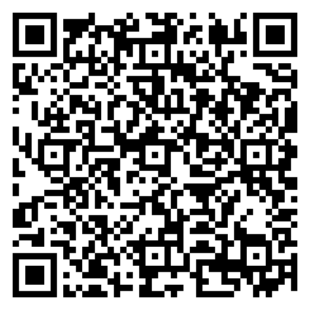 kod QR z danymi kontaktowymi 75069350200000