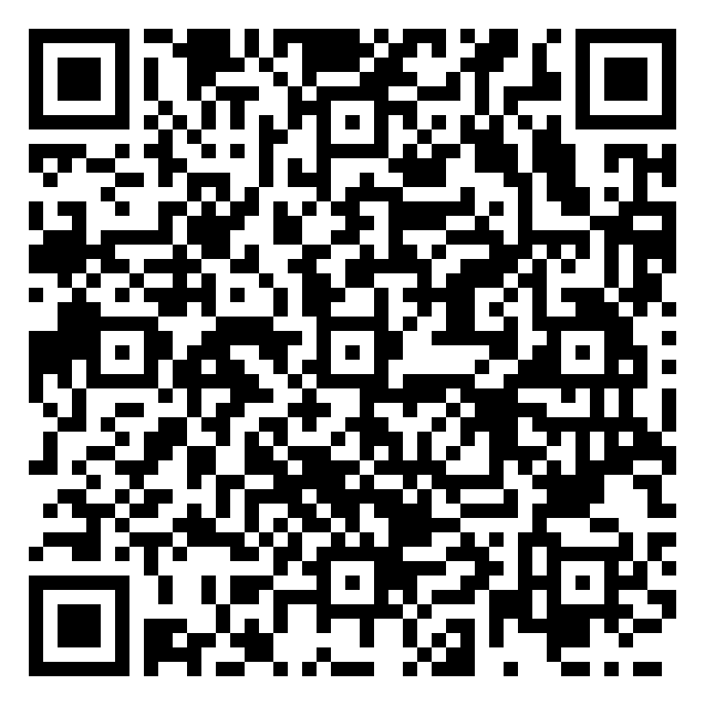 kod QR z danymi kontaktowymi 15217192700000
