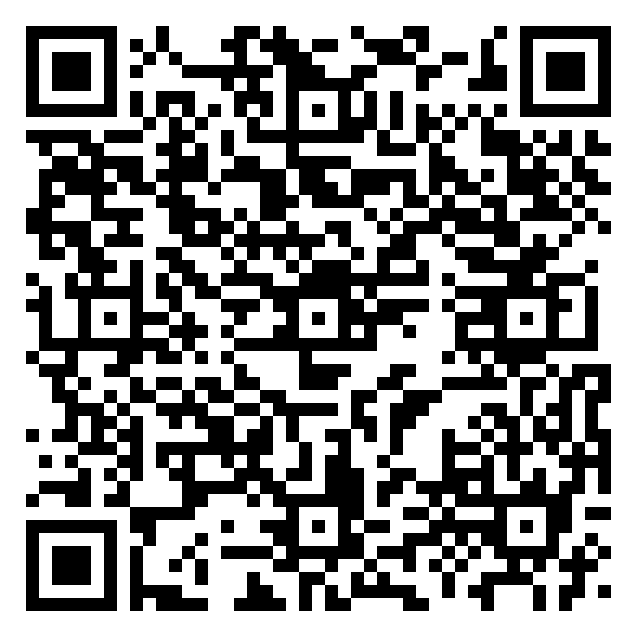 kod QR z danymi kontaktowymi 38031323300000
