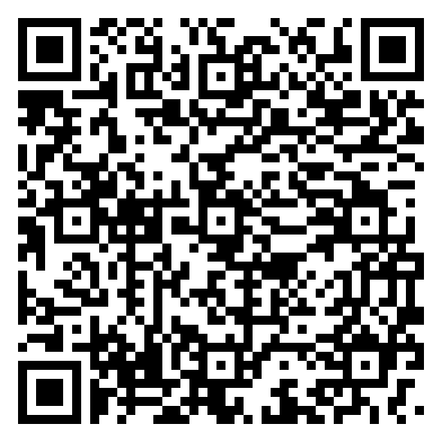 kod QR z danymi kontaktowymi 52280376900000