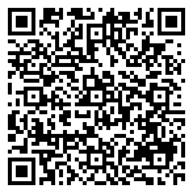 kod QR z danymi kontaktowymi 63451484000000