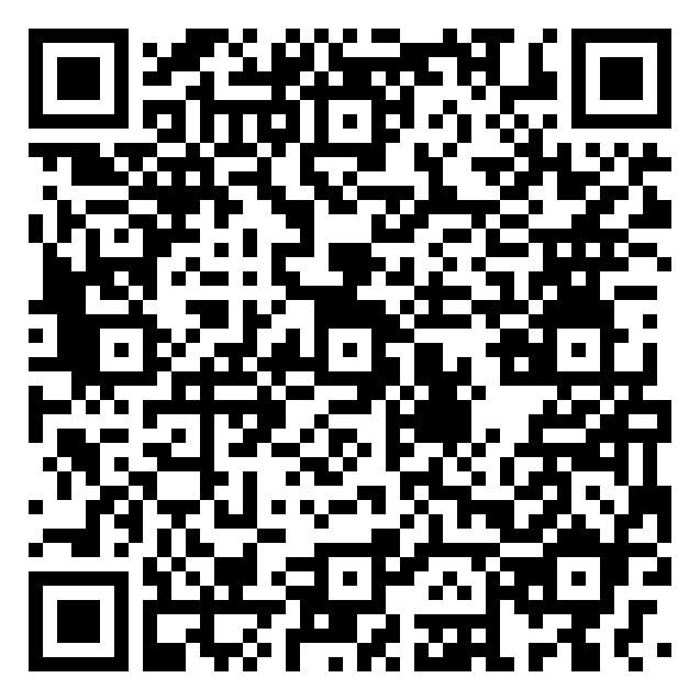 kod QR z danymi kontaktowymi 02111986800000
