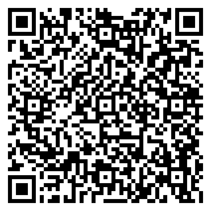 kod QR z danymi kontaktowymi 36063139700000