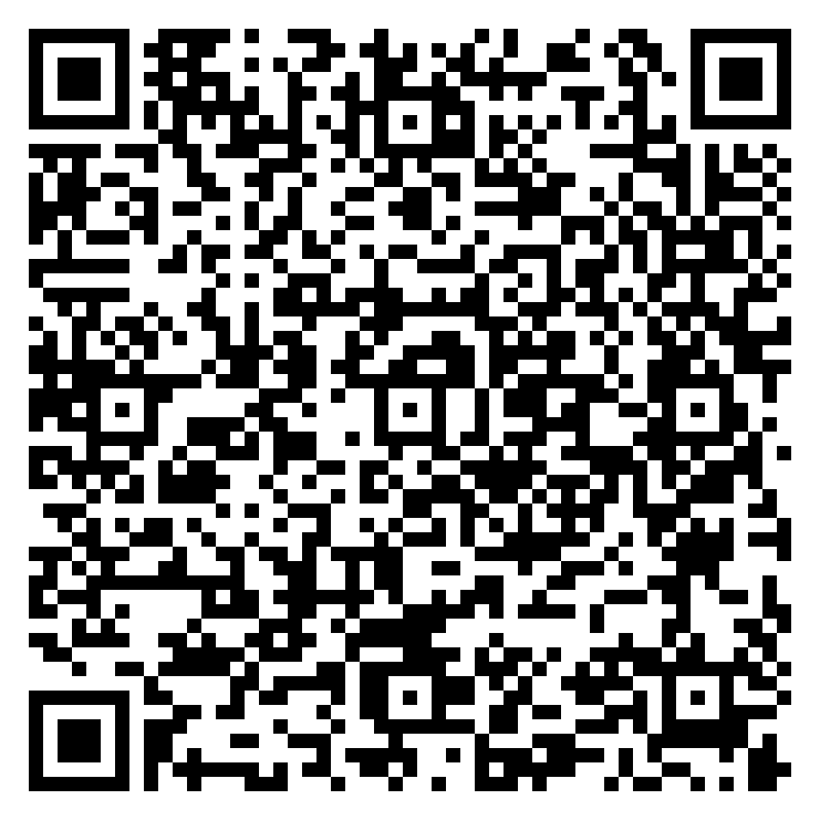 kod QR z danymi kontaktowymi 01105764900000
