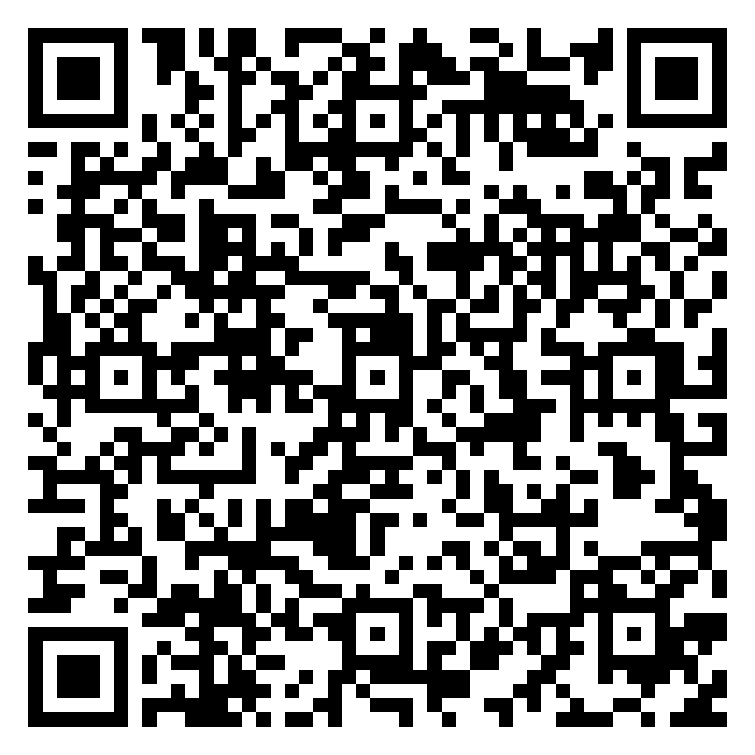 JM CONSULTING Joanna Markwica kod QR z danymi kontaktowymi kod QR z danymi kontaktowymi 24346237600000