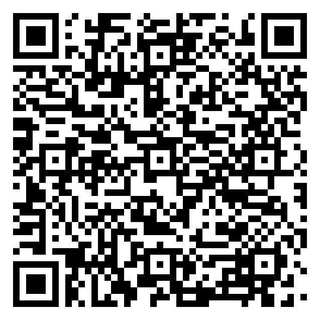 kod QR z danymi kontaktowymi 24286855000000