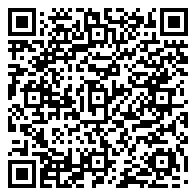 kod QR z danymi kontaktowymi 36011915600000