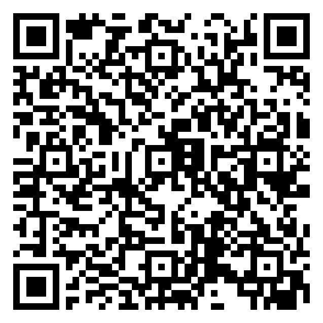 kod QR z danymi kontaktowymi 38246623100000