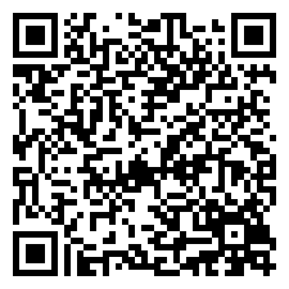 kod QR z danymi kontaktowymi 12086953500000