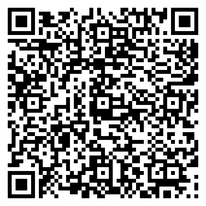 kod QR z danymi kontaktowymi 38895272500000