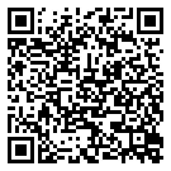 kod QR z danymi kontaktowymi 38355473000000