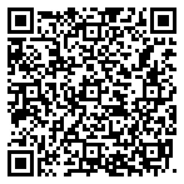 kod QR z danymi kontaktowymi 36470168600000
