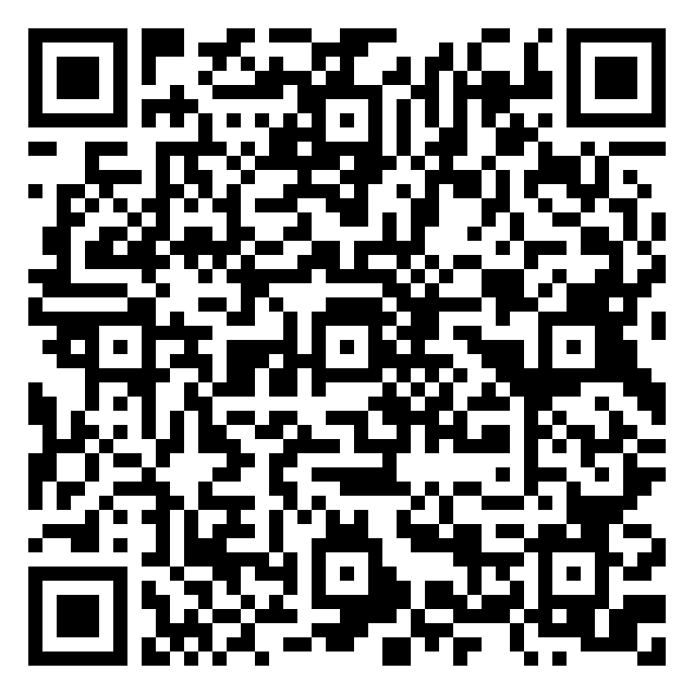 kod QR z danymi kontaktowymi 38414717400000