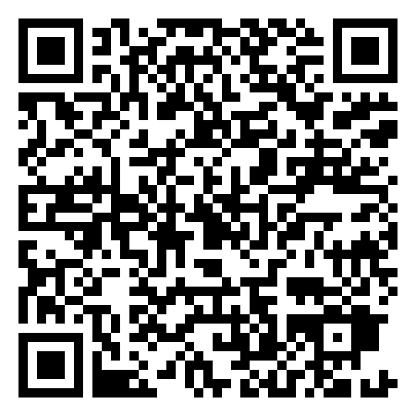 kod QR z danymi kontaktowymi 23035617300000