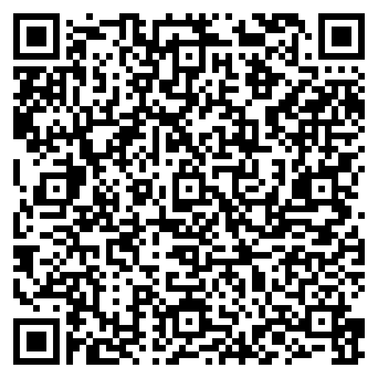 kod QR z danymi kontaktowymi 01557151500000