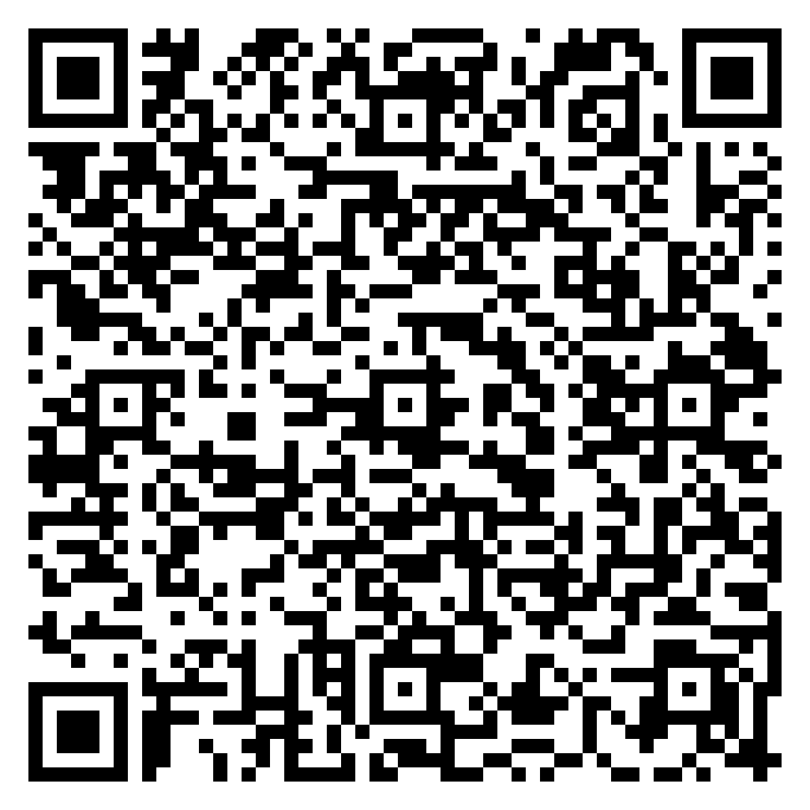 kod QR z danymi kontaktowymi 30150478500000