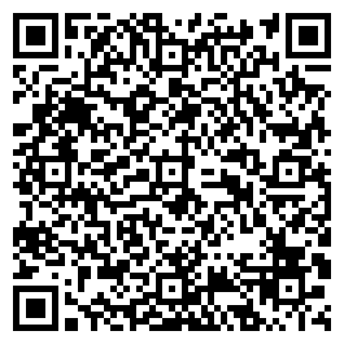 kod QR z danymi kontaktowymi 54057401300000