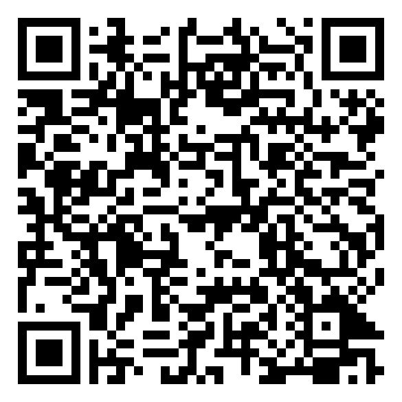 kod QR z danymi kontaktowymi 36894953200000