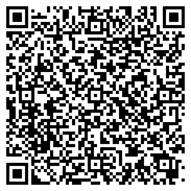 kod QR z danymi kontaktowymi 36845379400000
