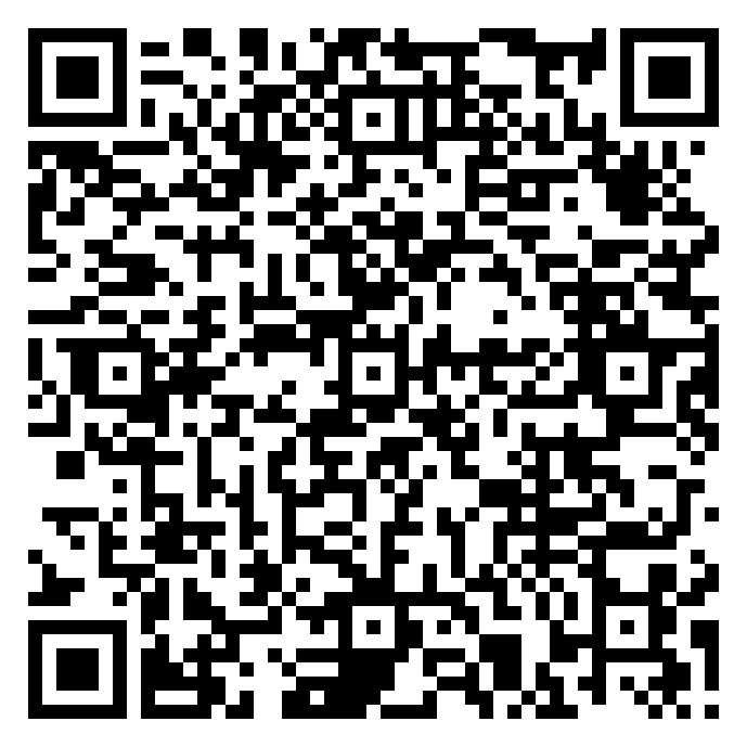 kod QR z danymi kontaktowymi 02011401800000