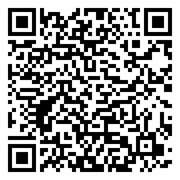 kod QR z danymi kontaktowymi 52833771300000