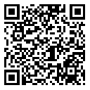 kod QR z danymi kontaktowymi 38937331400000