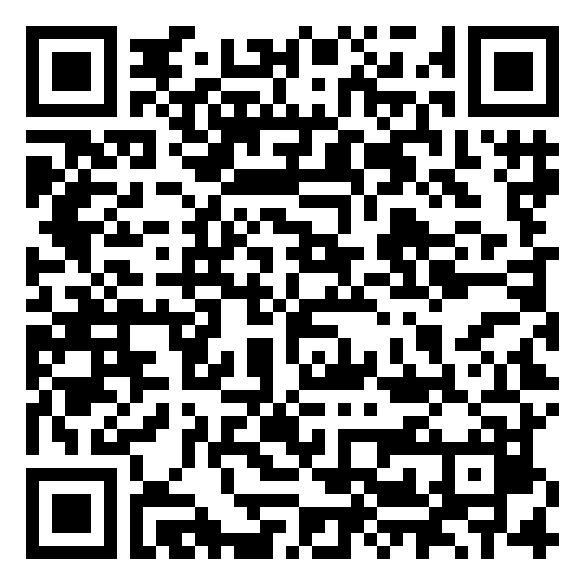 kod QR z danymi kontaktowymi 36751028300000