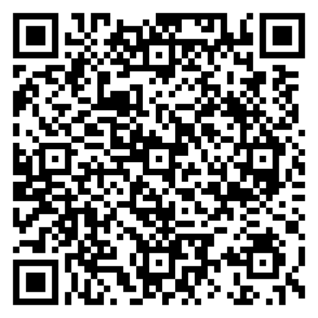 kod QR z danymi kontaktowymi 22189323100000