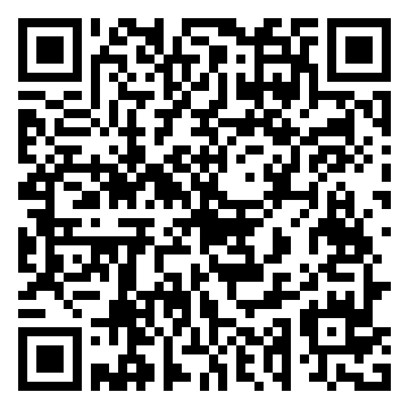 kod QR z danymi kontaktowymi 54035761700000
