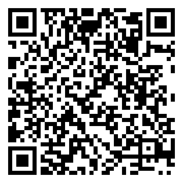 kod QR z danymi kontaktowymi 38388230000000