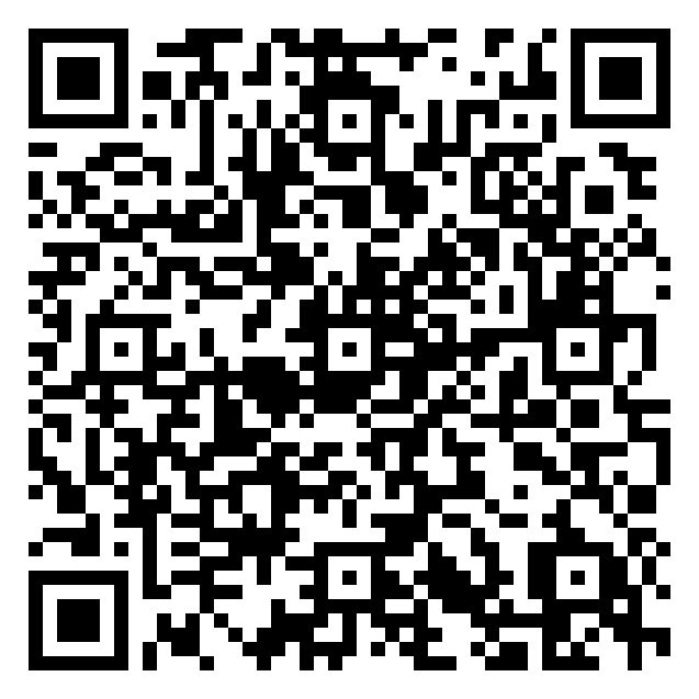 kod QR z danymi kontaktowymi 54284231100000