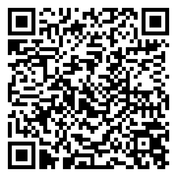 JM ELEWACJE Jakub Maciejewski kod QR z danymi kontaktowymi kod QR z danymi kontaktowymi 30150813900000