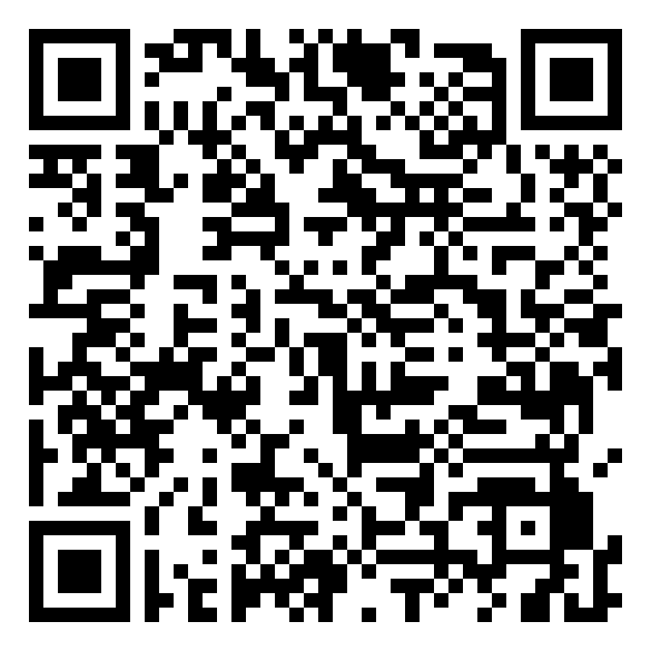 kod QR z danymi kontaktowymi 36689155000000