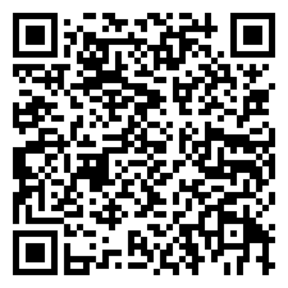 kod QR z danymi kontaktowymi 38285771800000