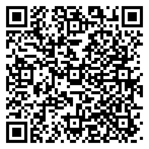 kod QR z danymi kontaktowymi 38731074600000