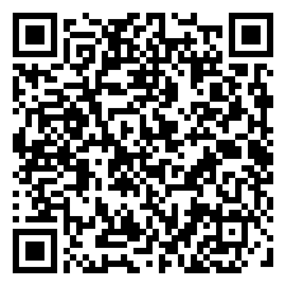 kod QR z danymi kontaktowymi 38201352900000