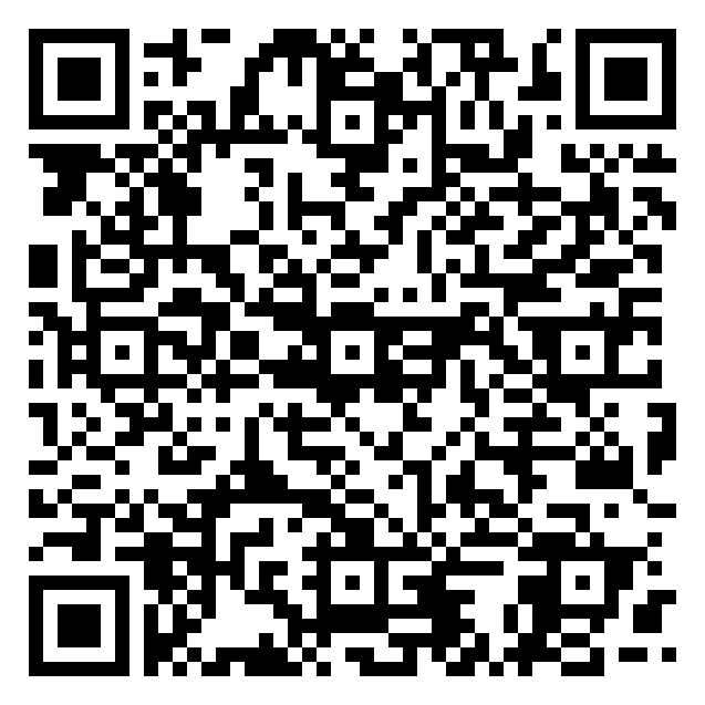 kod QR z danymi kontaktowymi 14295102400000