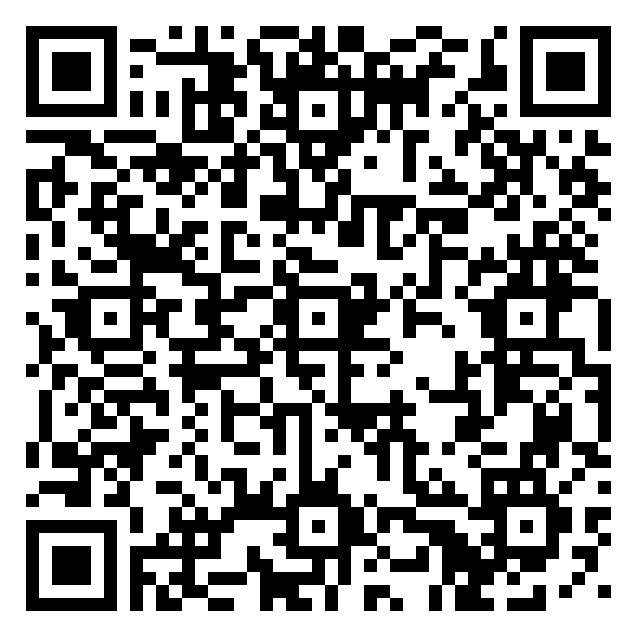 kod QR z danymi kontaktowymi 38869552400000