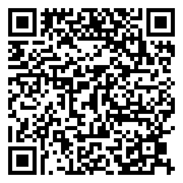 kod QR z danymi kontaktowymi 52594035000000