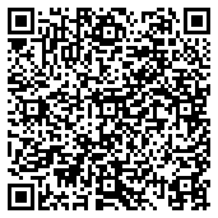 kod QR z danymi kontaktowymi 36442754100000