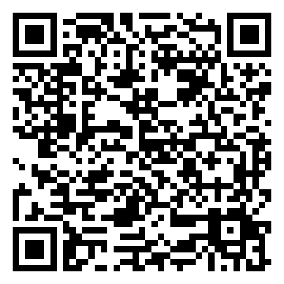 kod QR z danymi kontaktowymi 38293891900000