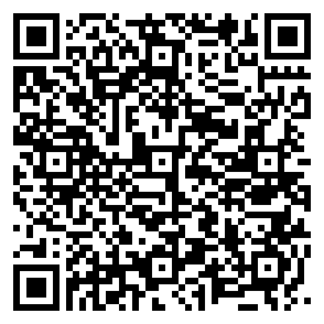 kod QR z danymi kontaktowymi 14193795000000
