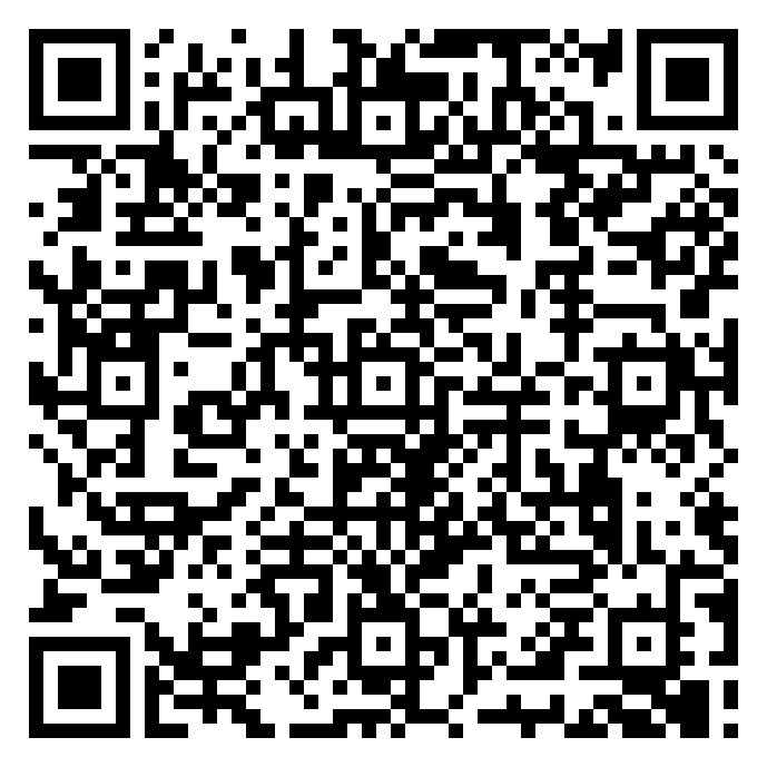 kod QR z danymi kontaktowymi 30140153600000