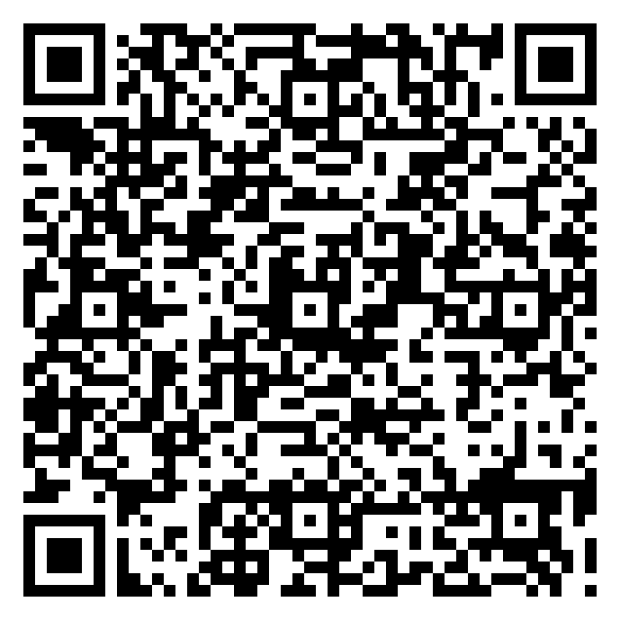 kod QR z danymi kontaktowymi 30076697400000