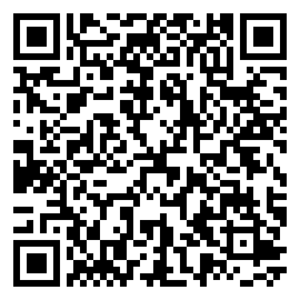 kod QR z danymi kontaktowymi 14602966000000