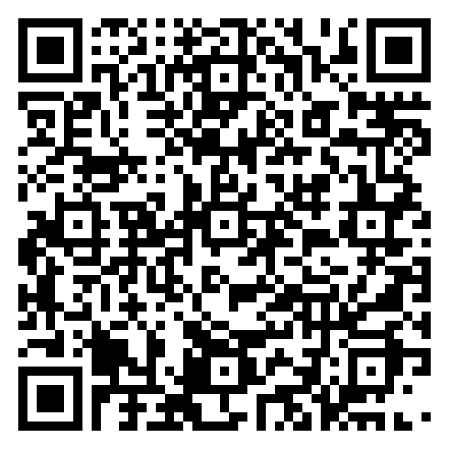 JM FINANCE JAN MŁYNARCZYK kod QR z danymi kontaktowymi kod QR z danymi kontaktowymi 38114234800000